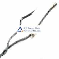 Correge PTC8/2000/SCM/VERROU D15 Original New Sensors In stock 