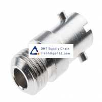 RS PRO 547-7815 Original New Sensors In stock 