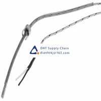 RS PRO 547-7865 Original New Sensors In stock 