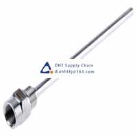 Jumo 909710/10-848-10-250-104-26/000 Original New Sensors In stock 