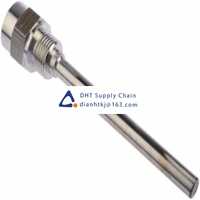 Jumo 909710/10-848-10-150-104-26/000 Original New Sensors In stock 