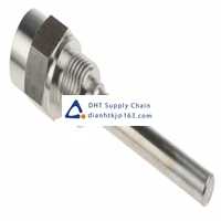 Jumo 909710/10-848-10-100-104-26/000 Original New Sensors In stock 