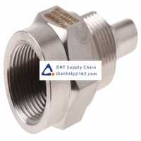 Jumo 909710/10-848-10-50-104-26/000 Original New Sensors In stock 