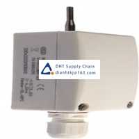 Jumo 902520/23-572-1003-1/330,(-20..+80 C) Original New Sensors In stock 