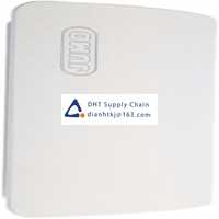 Jumo 902520/10-572-1001-1/000 Original New Sensors In stock 