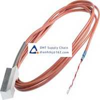 Jumo 902550/30-378-1001-1-04-2500/315, Original New Sensors In stock 