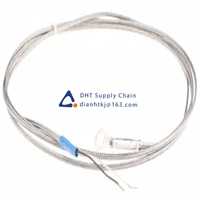 Jumo 901150/10-848-1040-4,5-30-03-2000/309, Original New Sensors In stock 