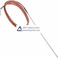 Jumo 902250/32-415-1001-1-3-300-04-2500/000 Original New Sensors In stock 