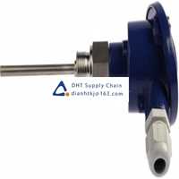 Jumo 902020/25-402-1001-1-6-100-104/395 Original New Sensors In stock 
