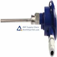 Jumo 902020/25-402-1001-1-6-150-104/395, Original New Sensors In stock 