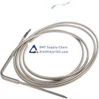 Jumo 902350/34-386-1001-1-5-150-2-04-3100/317 Original New Sensors In stock 