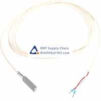 Jumo 902550/10-386-1003-1-11-2500/000 Original New Sensors In stock 