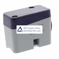 Jumo 902554/41-365-1003-1/000 Original New Sensors In stock 