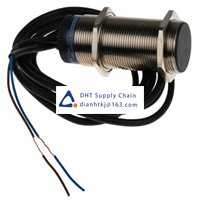 Telemecanique Sensors XSAV11801 Original New Sensors In stock 