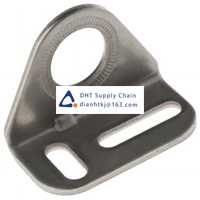 Telemecanique Sensors XUZA118 Original New Sensors In stock 