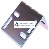 Telemecanique Sensors XUZX2000 Original New Sensors In stock 