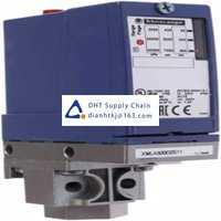 Telemecanique Sensors XMLA500D2S11 Original New Sensors In stock 