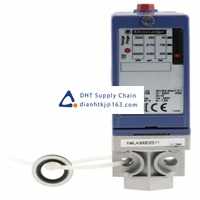 Telemecanique Sensors XMLB300D2S11 Original New Sensors In stock 