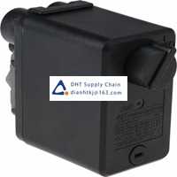 Telemecanique Sensors XMPE12C2131 Original New Sensors In stock 