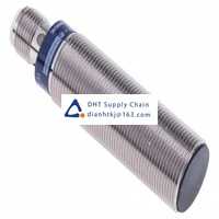 Telemecanique Sensors XS1M18KP340D Original New Sensors In stock 
