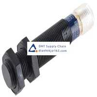 Telemecanique Sensors XS4P12PA370D Original New Sensors In stock 