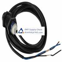 Telemecanique Sensors XS4P18AB120 Original New Sensors In stock 