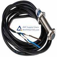 Telemecanique Sensors XS612B1NAL2 Original New Sensors In stock 