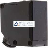 Panasonic EQ-511 Original New Sensors In stock 