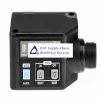Panasonic LX-101-P-Z Original New Sensors In stock 