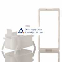 Panasonic MSDP12 Original New Sensors In stock 