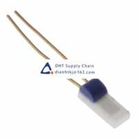 RS PRO 611-7788 Original New Sensors In stock 
