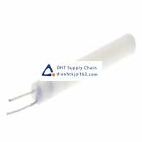 RS PRO 611-7794 Original New Sensors In stock 