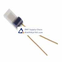 RS PRO 611-7801 Original New Sensors In stock 