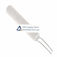 RS PRO 611-7845 Original New Sensors In stock 