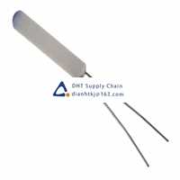 RS PRO 611-7851 Original New Sensors In stock 