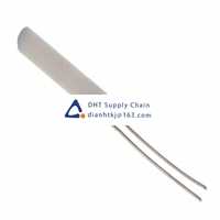 RS PRO 611-7873 Original New Sensors In stock 