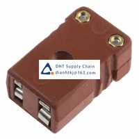 RS PRO 611-8135 Original New Sensors In stock 