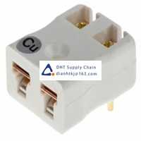 RS PRO 611-8157 Original New Sensors In stock 