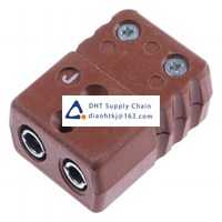 RS PRO 611-8185 Original New Sensors In stock 