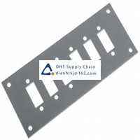 RS PRO 611-8208 Original New Sensors In stock 