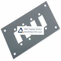 RS PRO 611-8214 Original New Sensors In stock 