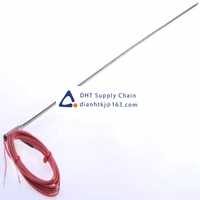 RS PRO 611-8292 Original New Sensors In stock 