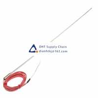 RS PRO 611-8315 Original New Sensors In stock 