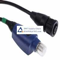 Telemecanique Sensors XXZPB100 Original New Sensors In stock 