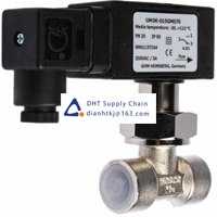 RS PRO 613-4238 Original New Sensors In stock 