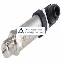 Jumo 404366/000-451-405-504-20-61/000 Original New Sensors In stock 