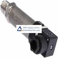 Jumo 404366/000-481-405-504-20-61/000 Original New Sensors In stock 