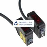 Omron E3Z-LT81 2M Original New Sensors In stock 