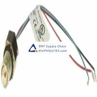 Gems Sensors 208996 Original New Sensors In stock 