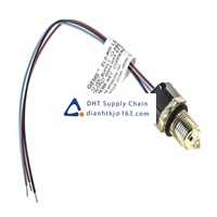 Gems Sensors 208995 Original New Sensors In stock 